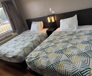 Photo 3 - Motel 6 Gulfport, MS – Airport