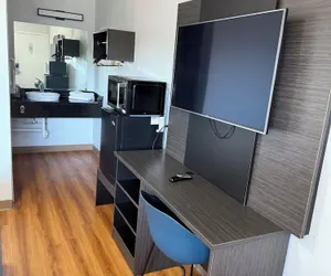 Photo 5 - Motel 6 Gulfport, MS – Airport