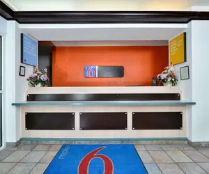 Photo 5 - Motel 6 McKinney, TX - North