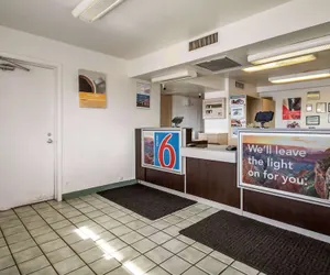 Photo 3 - Motel 6 Wendover, UT