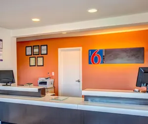 Photo 2 - Motel 6 Murfreesboro, TN