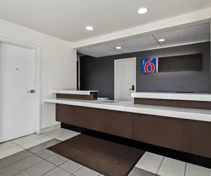 Photo 5 - Motel 6 Murfreesboro, TN