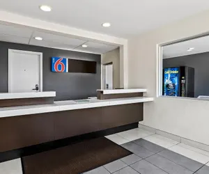 Photo 3 - Motel 6 Murfreesboro, TN