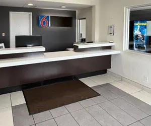Photo 4 - Motel 6 Murfreesboro, TN