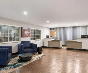 Photo 3 - La Quinta Inn & Suites by Wyndham Moab