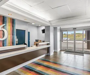 Photo 5 - Motel 6 Killeen, TX