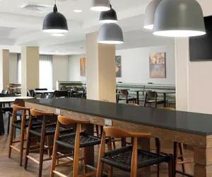 Photo 2 - Fairfield Inn & Suites by Marriott Waco North