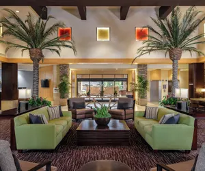 Photo 4 - The Westin Kierland Villas, Scottsdale