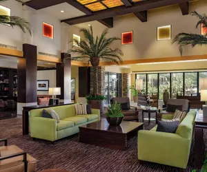 Photo 3 - The Westin Kierland Villas, Scottsdale