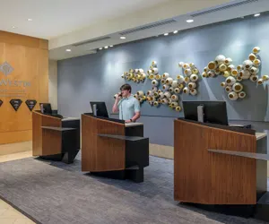 Photo 5 - The Westin Kierland Villas, Scottsdale