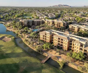 Photo 2 - The Westin Kierland Villas, Scottsdale