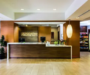 Photo 3 - HYATT house Santa Clara