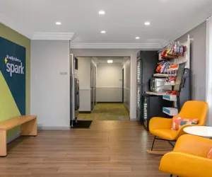 Photo 4 - Spark by Hilton Springfield Eugene