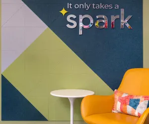 Photo 3 - Spark by Hilton Springfield Eugene