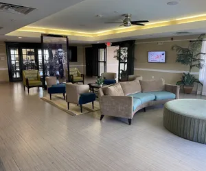 Photo 4 - Galveston Beach Hotel