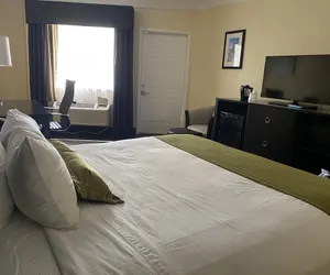 Photo 5 - Galveston Beach Hotel