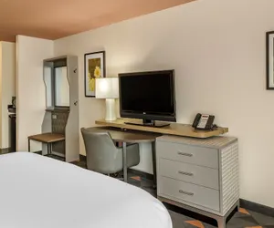 Photo 5 - Holiday Inn Atlanta-Gas South Arena Area by IHG