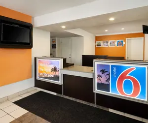 Photo 3 - Motel 6 Pismo Beach, CA