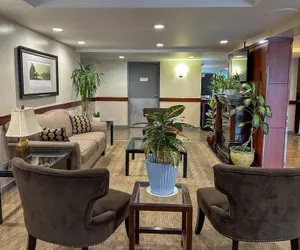 Photo 4 - Quality Inn & Suites Everett