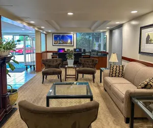 Photo 5 - Quality Inn & Suites Everett