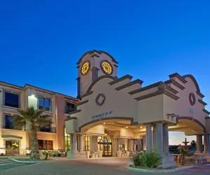 Photo 2 - Holiday Inn Express & Suites Tucson Mall, an IHG Hotel