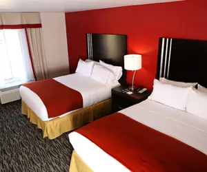 Photo 5 - Holiday Inn Express Sumter, an IHG Hotel