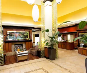 Photo 3 - Hilton Garden Inn Indianapolis/Carmel