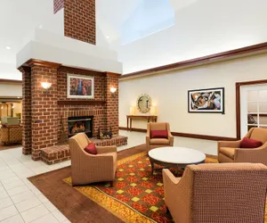 Photo 4 - Homewood Suites by Hilton Newark-Wilmington South Area