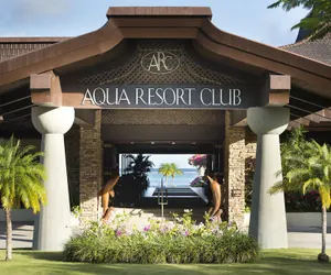 Photo 3 - Aqua Resort Club Saipan