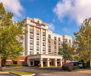 Photo 2 - SpringHill Suites by Marriott Norfolk Virginia Beach