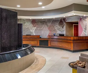 Photo 4 - SpringHill Suites by Marriott Norfolk Virginia Beach