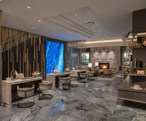 Photo 4 - Hotel Clio, a Luxury Collection Hotel, Denver Cherry Creek