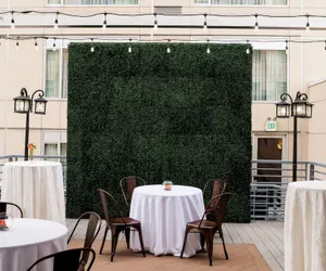 Photo 3 - Hotel Clio, a Luxury Collection Hotel, Denver Cherry Creek