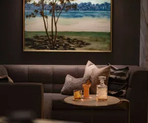 Photo 5 - Hotel Clio, a Luxury Collection Hotel, Denver Cherry Creek