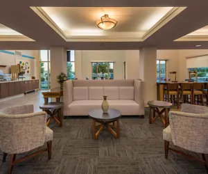 Photo 4 - Holiday Inn Express & Suites Carson City by IHG