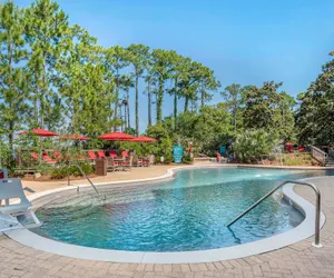 Photo 2 - Hilton Grand Vacations Club in Sandestin Golf & Beach Resort