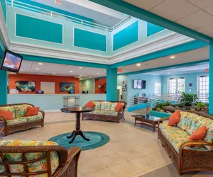 Photo 3 - Bahama Bay Resort