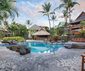 Photo 2 - Club Wyndham Kona