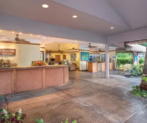 Photo 3 - Club Wyndham Kona