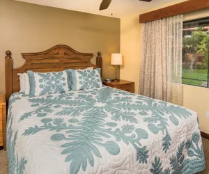 Photo 4 - Club Wyndham Kona