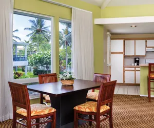 Photo 4 - Club Wyndham Mauna Loa Village