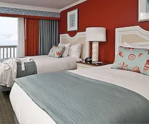 Photo 5 - Surfside Hotel and Suites