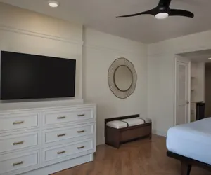 Photo 4 - Disney's Saratoga Springs Resort & Spa