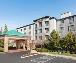 Photo 2 - Courtyard by Marriott Sacramento Folsom