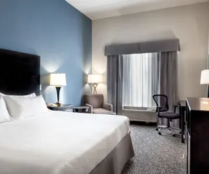 Photo 4 - Holiday Inn Express Hotel and Suites Arcadia by IHG