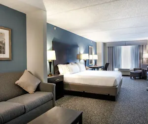 Photo 3 - Holiday Inn Express Hotel and Suites Arcadia by IHG