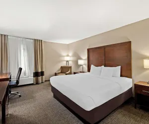 Photo 5 - Comfort Inn