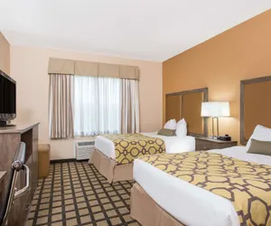 Photo 5 - Baymont by Wyndham Plymouth