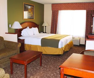 Photo 4 - Magnuson Hotel Commerce