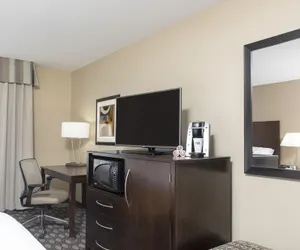 Photo 5 - Holiday Inn Express Gas City by IHG